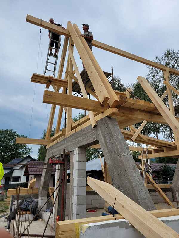 🧱 Construcții complete, de la idee la cheie