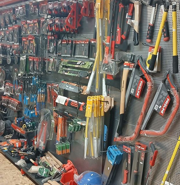 Beste Wood Distribution Scule Constructii